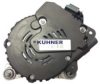 VALEO 2612707A Alternator